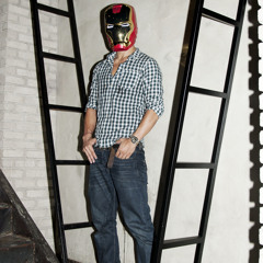 I Just Can't Get Enough(Dirty South Mix)