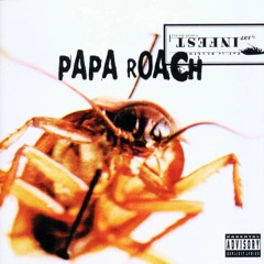 Last Resort (Papa Roach cover)