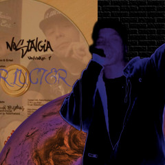 Mr.Lucier Feat John John & Addie Loo Suburbia