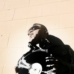 Halloween latin krazy mix