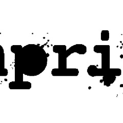 Imprint October podcast  / Sandrien Imprint DJ set @Trouw 25-09-10
