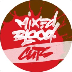 B01 Ciao Bella