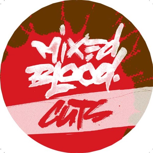 B01 Ciao Bella