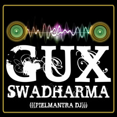 Surfing por el Magdalena