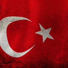 Saygı Duruşu & İstiklal Marşı