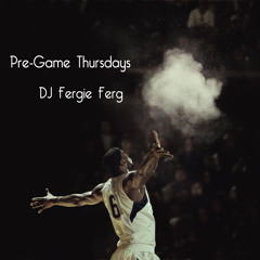 The Next G6 (Dr. Dre ft. Snoop Dogg x Far East Movement)