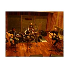 Nowhere Man (Lennon/McCartney)