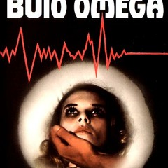 Clap Rules - Buio Omega