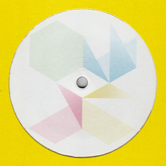 Lone - Once In A While (Sinden Remix)