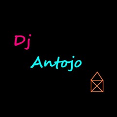 Smashing Electro&Tech/-House Mix by Dj Antojo