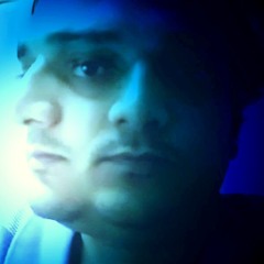 Tu Bin Bataye - AR Rehman (RangDeBasanti) dubstep gen
