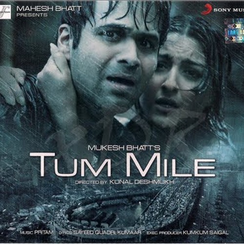 Tum Mile