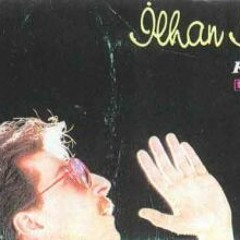 İlhan İrem - Bir Şeyin Bitişi