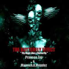 The Butterfly Effect by Praveen Jay & Manesh A Mendez