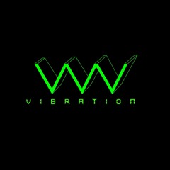 Vibration - My First Proper Job