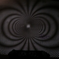 Trance Mix Vol.2 - Late Night