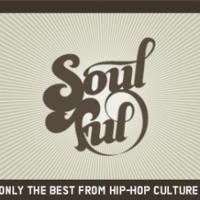 Soulful HIPHOP