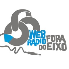 Playlist Webradio FDE #01 - Bandas brasileiras com letras em português