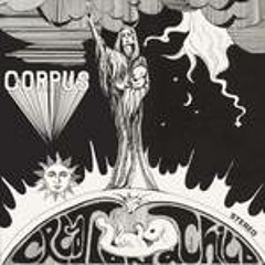 Corpus - Joy