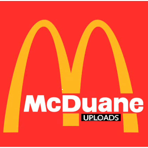 MC DUANE UPLOADS: Janno Gibbs & Jinky Vidal of Freestyle - Paano