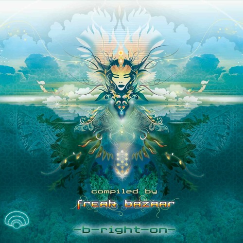 Tantrix - New Spaces -