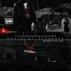 M.O.B. (Money Over B*tches)