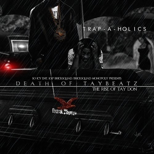 M.O.B. (Money Over B*tches)