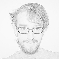 Tune for Eli (Phenoplastic Remix)