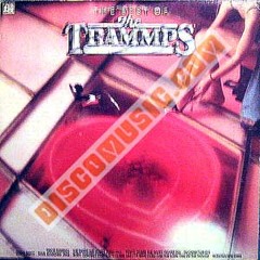 tramls
