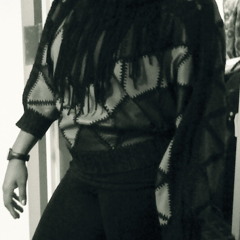 Musket Dance (Fear & Fancy feat. Ré)