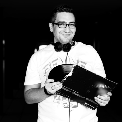 Promotonial Mixsession - November 2010