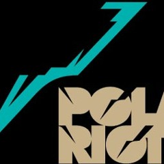 Pola-Riot - What What (Valerna Remix) [Mahtrasher]