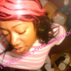 Hood Doll (Grudge When I Hold It)