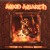 Artwork for Amon amarth-the fall through ginnungagap