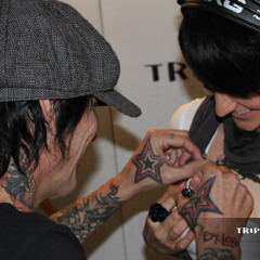 Australian Radio Paul & Rach Podcast