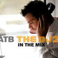 ATB - Dedicated