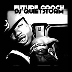 Stream djquietstorm music | Listen to songs, albums