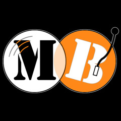 Oh Boy, Oh Girl  (Feat. Diplomats & The Chi Lites)