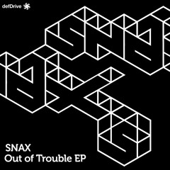 Get In Trouble-Crazy P remix