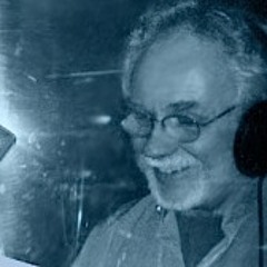 Mitch Santell Interviews Norman Ellis-Flint