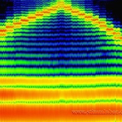 Sounds of Light - Overtone Singing