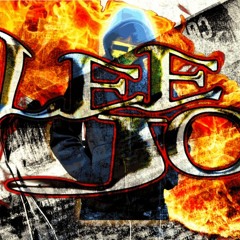 11 - B R Right Rmx - Trina feat. Ludacris (Prod. By Lee Jo) 2009