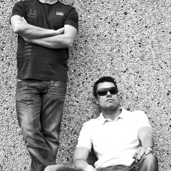 Dos Palmas Negras ft. Miss Bunty - Somebody Hyda & Kay 599 Mix