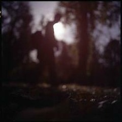Татьяна Буланова - Старшая Сестра (ЭЗ3O|0/O\0|O~> Zombie Rave Mix, Our Sad Hardcore)