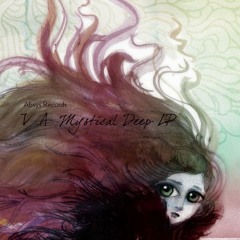 Arp Xp - Think Later