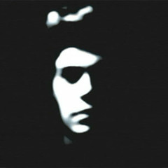 What about my surface