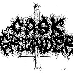 Caskgrinder - Caskgrinder