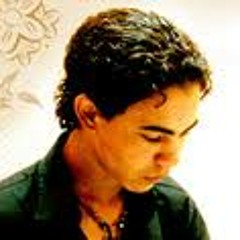 Amnay - tanumi nifrugh