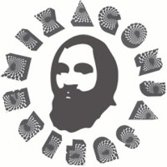 Brother'sName-sub-ID remix