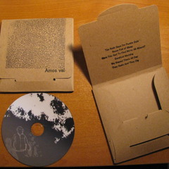 Tim Roth Says I'm Fuckin Dyin